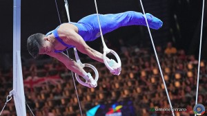 ita casali lorenzo minh ph simone ferraro sfa03191 copia